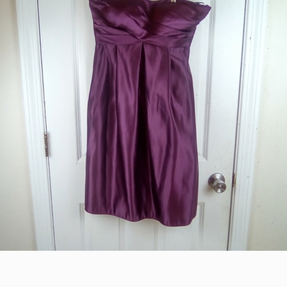 LEVKOFF  DRESS - Picture 8 of 8